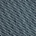 Grijs / donker blauw